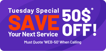 On-Time Leichhardt Electricians